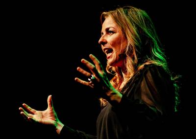 Onvrede groeit binnen Partij voor de Dieren