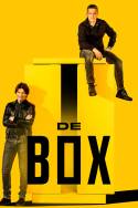 boxcover van De Box