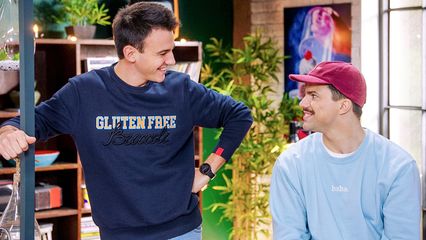Aflevering 5