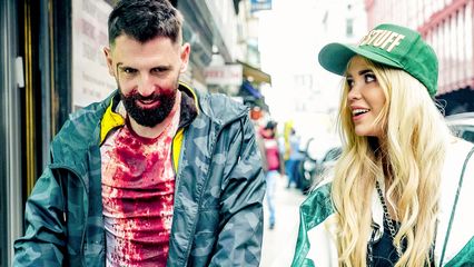 Aflevering 4
