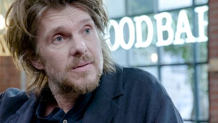 Aflevering 168
