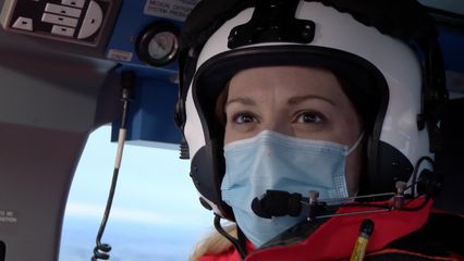 7. Episode 7