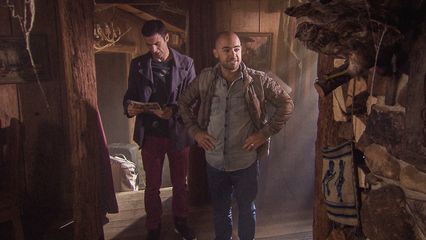 Aflevering 74