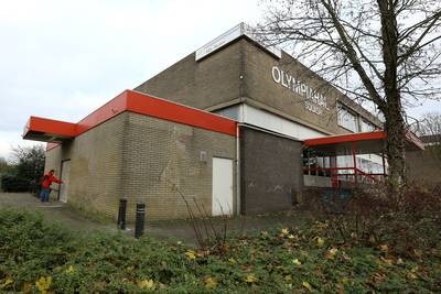 Buurtbewoners bezorgd over 'versteende bejaardenwijk'