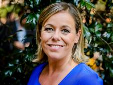 Siham Raijoul Nieuwe Presentatrice Hart Van Nederland Show Ad Nl