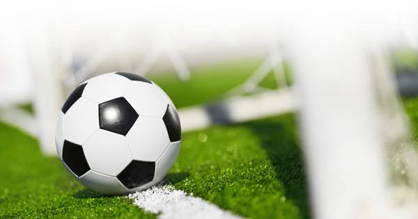 Willemsen stopt als hoofdtrainer van DEVO | Amateurvoetbal - BN DeStem