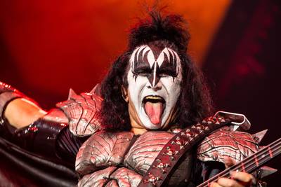 Vaarwel! Maar voor hoelang?