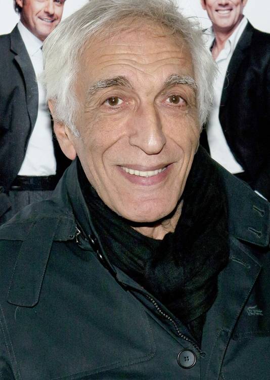 Le Coeur Des Hommes 3 Perd L Un De Ses Acteurs Cinema 7sur7 Be