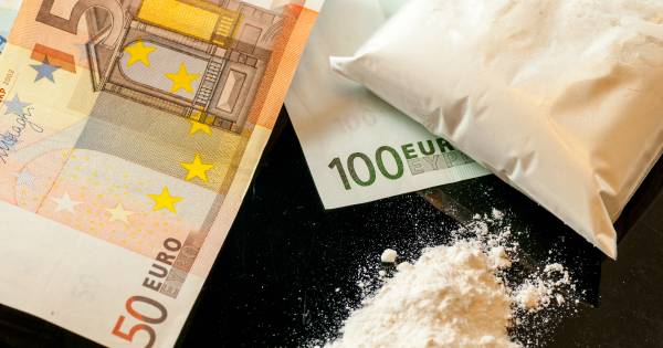 Tielse drugsdealer in Ochten was al langer in beeld bij politie