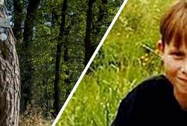Politie verhoort Jos Brech opnieuw in zaak-Nicky Verstappen