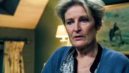 Aflevering 165