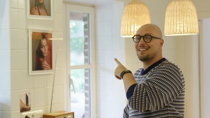 1. Aflevering 1