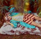 Voor u gespot: 4 tips van de redactie