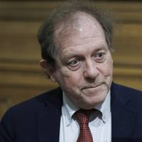 Na kritiek op Petra De Sutter: Rik Torfs gebruikte zelf onjuiste citaten in nieuwste boek