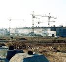 Nucleaire wolk trok twee jaar geleden over Europa, nu hebben wetenschappers bron kunnen traceren