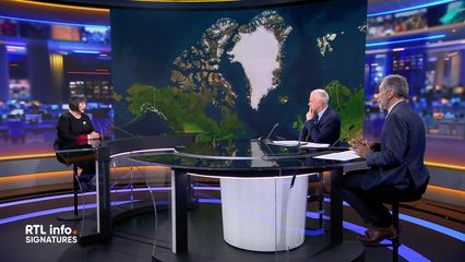 4. Emission du 28/01/26