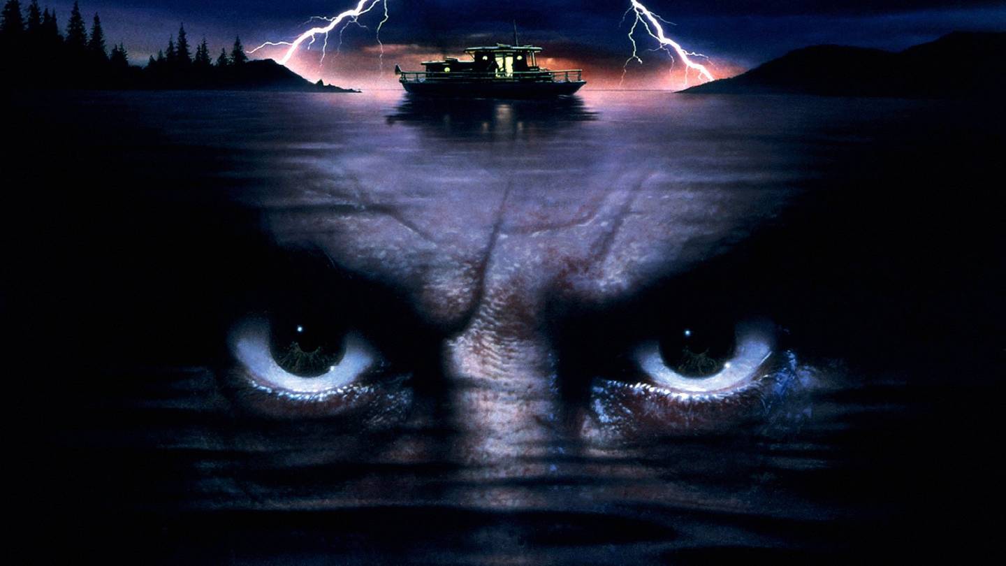 Cape Fear