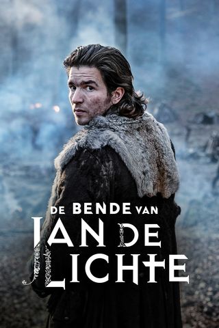 De Bende van Jan de Lichte