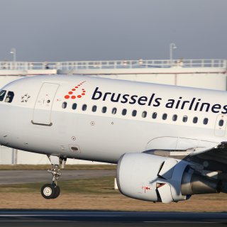 Brussels Airlines krimpt en schrapt banen