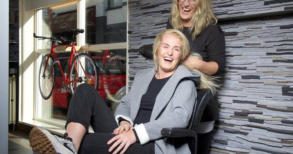 Lex Donse Sanne Hans Vriend Fotoarchief Peter Smulders Bv Minion Stik Dat zou hans bekend hebben gemaakt op het hans zou tijdens een show tegen haar fans hebben gezegd dat ze elkaar eens goed vast moesten pakken. lex donse sanne hans vriend