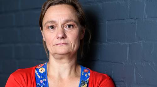 Versoepelingen na 1 april? Professor Erika Vlieghe: “We kunnen nog niet speculeren over een datum”