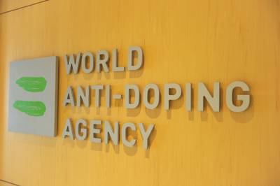 WADA krijgt in Moskou niet gewenste info