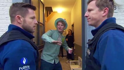 14. Aflevering 14