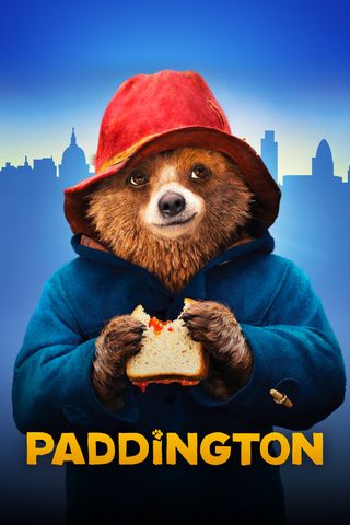 Paddington