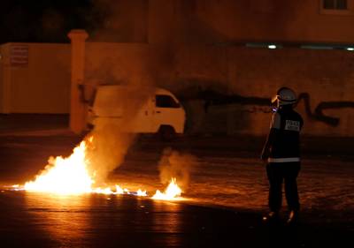 Vier gewonden na explosie in Frans restaurant