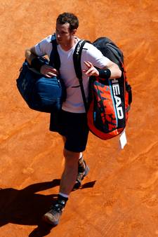 Sjarapova maakt indruk bij comeback in Stuttgart | Tennis ...