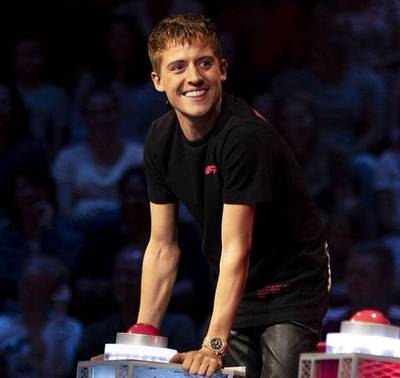 The Voice-debuut Lil’ Kleine afgebrand én bewonderd