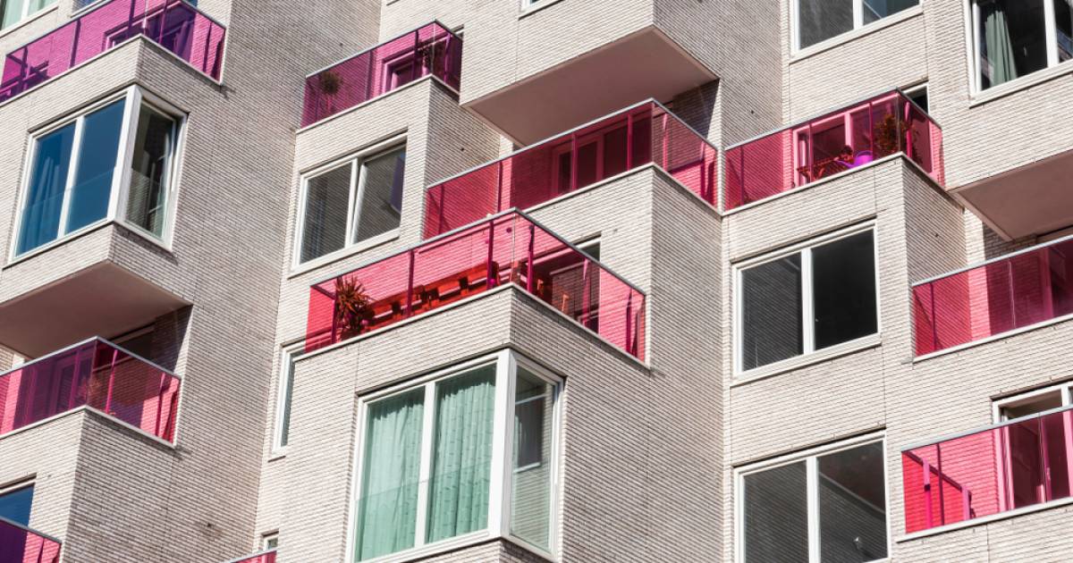Pandje Kopen Voor De Verhuur Hier Moet Je Op Letten Geldzaken Ad Nl