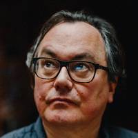 ‘Ik durf mijn beste vriendin niet te vertellen dat ik zwanger ben’: Johan Braeckman over een moreel dilemma