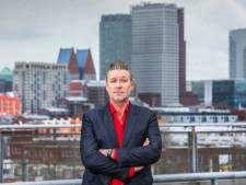 Brief over loden pijpen is een natte scheet in het donker: Wat moet ik ermee?