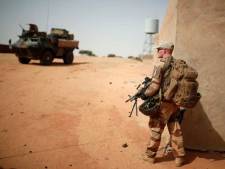 AD.nl, het laatste nieuws uit binnen- en buitenland, sport ...