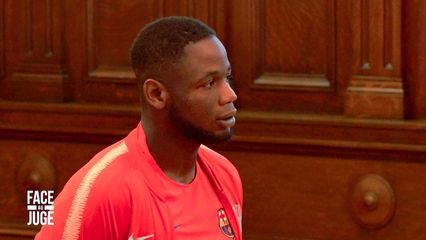 3. La prison c'est l'université du crime