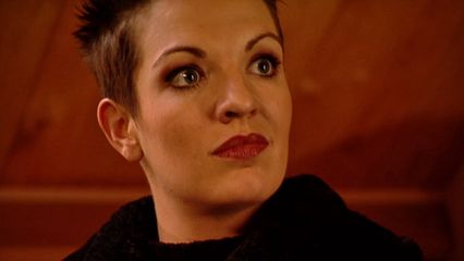 Aflevering 55