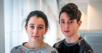 Inspectie onderzoekt gedoe rond Lili en Howick