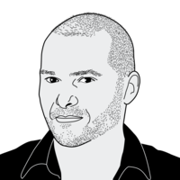 Hadja Lahbib is mislukt als minister van Buitenlandse Zaken. En nu krijgt ze promotie. Dat is particratie