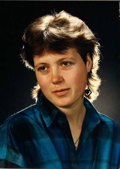 Opnieuw aandacht voor moord op Mariëtte: ‘Hoop dat er eindelijk, na al die jaren, iemand gaat praten’