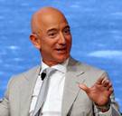 Rijkste 500 bewoners op aarde nog eens 1.000 miljard euro rijker