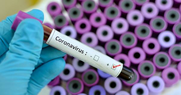 Inwoner van Houten besmet met coronavirus, mogelijk tweede besmetting - De Gelderlander