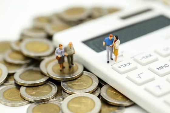 Waarom kiest Belg opnieuw voor tak 21-levensverzekering?