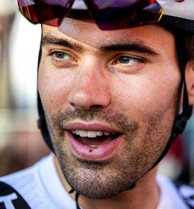 Dumoulin verslaat Poels in Heerlen