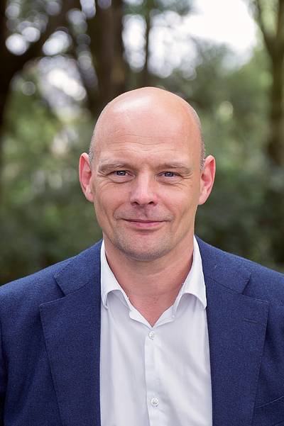 Arnhems wethouder Elfrink overleeft motie van afkeuring