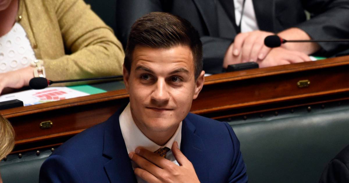 Dries Van Langenhove: "Ik blijf erbij: alles in reportage van 'Pano' was vals" | Binnenland | hln.be