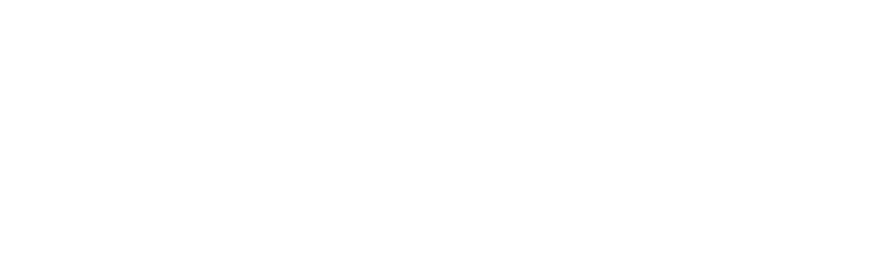 Petits meurtres sur le campus : coup de théâtre !