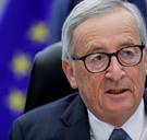 Jean-Marie Dedecker wil excuses na uitspraken Juncker: ‘Hij was waarschijnlijk straalbezopen’