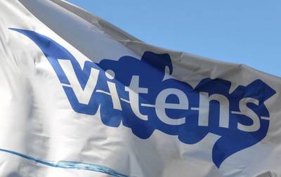 Boosheid in Lingewaard over hogere waterrekening