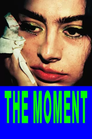 The Moment